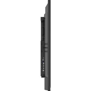 55" iiyama TE5513A-B1AG: IPS, 4K, 40P, EDLÁ TE5513A-B1AG