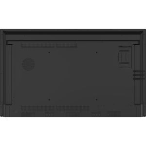 55" iiyama TE5513A-B1AG: IPS, 4K, 40P, EDLÁ TE5513A-B1AG