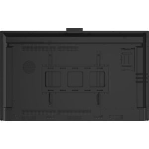 55" iiyama TE5513A-B1AG: IPS, 4K, 40P, EDLÁ TE5513A-B1AG