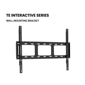 55" iiyama TE5513A-B1AG: IPS, 4K, 40P, EDLÁ TE5513A-B1AG