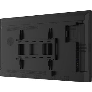 55" iiyama TE5513A-B1AG: IPS, 4K, 40P, EDLÁ TE5513A-B1AG