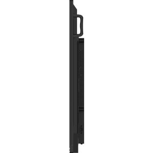 65" iiyama TE6513A-B1AG: IPS, 4K, 40P, EDLÁ TE6513A-B1AG