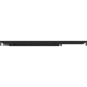 65" iiyama TE6513A-B1AG: IPS, 4K, 40P, EDLÁ TE6513A-B1AG