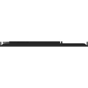 65" iiyama TE6513A-B1AG: IPS, 4K, 40P, EDLÁ TE6513A-B1AG