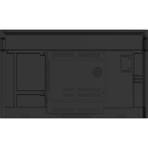 65" iiyama TE6513A-B1AG: IPS, 4K, 40P, EDLÁ TE6513A-B1AG