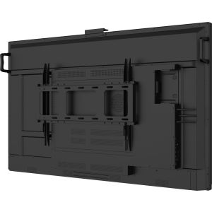 65" iiyama TE6513A-B1AG: IPS, 4K, 40P, EDLÁ TE6513A-B1AG