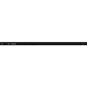 75" iiyama TE7514MIS-B1AG: VA, 4K, 50P, USB-C TE7514MIS-B1AG
