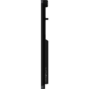 75" iiyama TE7514MIS-B1AG: VA, 4K, 50P, USB-C TE7514MIS-B1AG