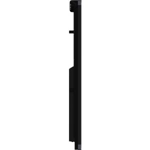 75" iiyama TE7514MIS-B1AG: VA, 4K, 50P, USB-C TE7514MIS-B1AG