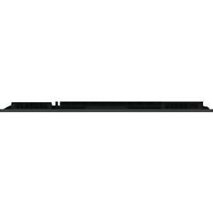 75" iiyama TE7514MIS-B1AG: VA, 4K, 50P, USB-C TE7514MIS-B1AG