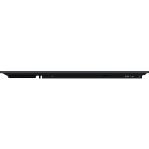 75" iiyama TE7514MIS-B1AG: VA, 4K, 50P, USB-C TE7514MIS-B1AG