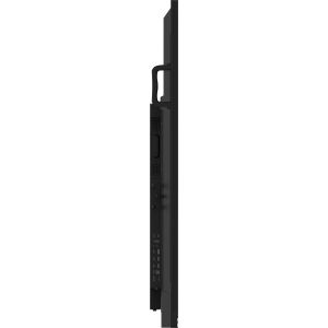 75" iiyama TE7513A-B1AG: IPS, 4K, 40P, EDLÁ TE7513A-B1AG