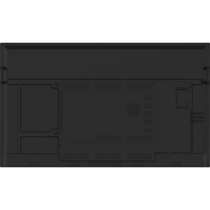 75" iiyama TE7513A-B1AG: IPS, 4K, 40P, EDLÁ TE7513A-B1AG