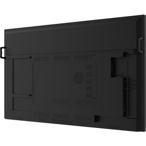 75" iiyama TE7513A-B1AG: IPS, 4K, 40P, EDLÁ TE7513A-B1AG