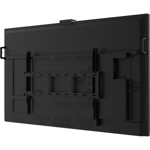 75" iiyama TE7513A-B1AG: IPS, 4K, 40P, EDLÁ TE7513A-B1AG
