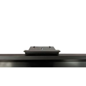 86" iiyama TE8612MIS-B2AG: VA, 4K, USB-C, 40P TE8612MIS-B2AG