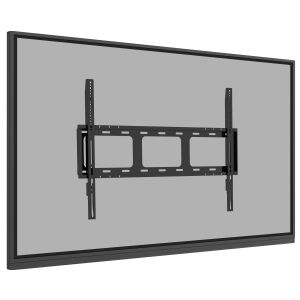 86" iiyama TE8613A-B1AG: IPS, 4K, 40P, EDLÁ TE8613A-B1AG