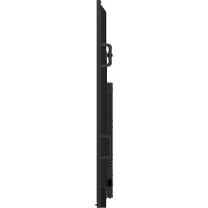 86" iiyama TE8613A-B1AG: IPS, 4K, 40P, EDLÁ TE8613A-B1AG