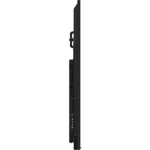 86" iiyama TE8613A-B1AG: IPS, 4K, 40P, EDLÁ TE8613A-B1AG
