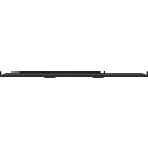 86" iiyama TE8613A-B1AG: IPS, 4K, 40P, EDLÁ TE8613A-B1AG