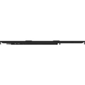 86" iiyama TE8613A-B1AG: IPS, 4K, 40P, EDLÁ TE8613A-B1AG