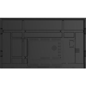 86" iiyama TE8613A-B1AG: IPS, 4K, 40P, EDLÁ TE8613A-B1AG