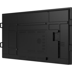 86" iiyama TE8613A-B1AG: IPS, 4K, 40P, EDLÁ TE8613A-B1AG