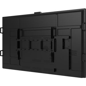 86" iiyama TE8613A-B1AG: IPS, 4K, 40P, EDLÁ TE8613A-B1AG