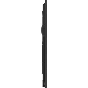 86" iiyama TE8612MIS-B4AG: IPS, 4K, 40P, USB-C, EDLÁ TE8612MIS-B4AG