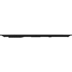 86" iiyama TE8612MIS-B4AG: IPS, 4K, 40P, USB-C, EDLÁ TE8612MIS-B4AG