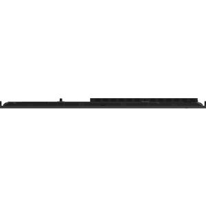 98" iiyama TE9812MIS-B3AG: IPS, 4K, 40P, USB-C TE9812MIS-B3AG