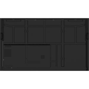 98" iiyama TE9812MIS-B3AG: IPS, 4K, 40P, USB-C TE9812MIS-B3AG