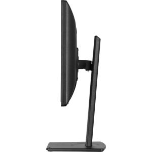 iiyama ProLite/B1980S-B1/19"/TN/1280x1024/75Hz/3ms/Black/3R B1980S-B1
