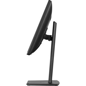 iiyama ProLite/B1980S-B1/19"/TN/1280x1024/75Hz/3ms/Black/3R B1980S-B1
