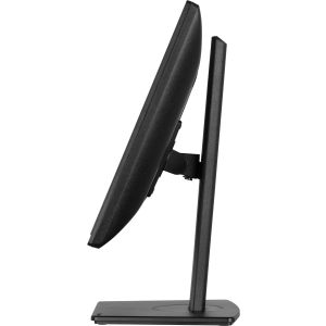 iiyama ProLite/B1980S-B1/19"/TN/1280x1024/75Hz/3ms/Black/3R B1980S-B1