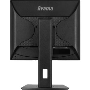 iiyama ProLite/B1980S-B1/19"/TN/1280x1024/75Hz/3ms/Black/3R B1980S-B1
