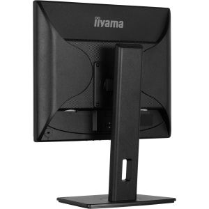 iiyama ProLite/B1980S-B1/19"/TN/1280x1024/75Hz/3ms/Black/3R B1980S-B1