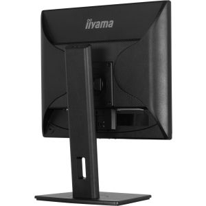 iiyama ProLite/B1980S-B1/19"/TN/1280x1024/75Hz/3ms/Black/3R B1980S-B1