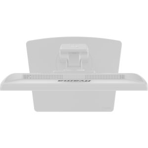iiyama ProLite/B1980S-W1/19"/TN/1280x1024/75Hz/3ms/White/3R B1980S-W1