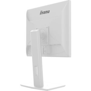 iiyama ProLite/B1980S-W1/19"/TN/1280x1024/75Hz/3ms/White/3R B1980S-W1