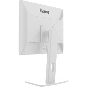 iiyama ProLite/B1980S-W1/19"/TN/1280x1024/75Hz/3ms/White/3R B1980S-W1
