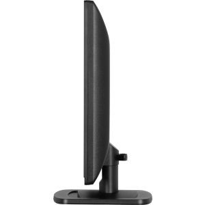 iiyama ProLite/E1980S/19"/TN/1280x1024/75Hz/3ms/Black/3R E1980S-B1