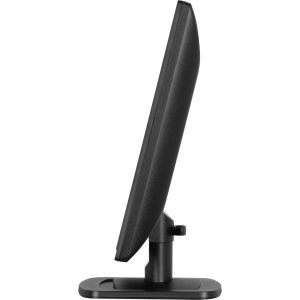 iiyama ProLite/E1980S/19"/TN/1280x1024/75Hz/3ms/Black/3R E1980S-B1