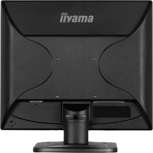 iiyama ProLite/E1980S/19"/TN/1280x1024/75Hz/3ms/Black/3R E1980S-B1