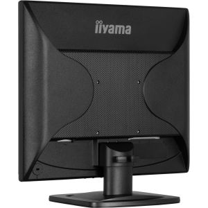 iiyama ProLite/E1980S/19"/TN/1280x1024/75Hz/3ms/Black/3R E1980S-B1