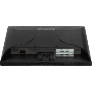 iiyama ProLite/E1980S/19"/TN/1280x1024/75Hz/3ms/Black/3R E1980S-B1