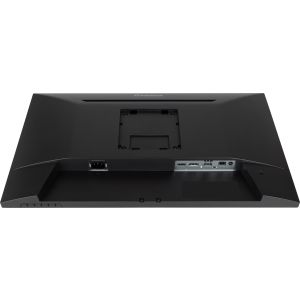 iiyama ProLite/XUB2493HSU-B7/23,8"/IPS/FHD/100Hz/1ms/Black/3R XUB2493HSU-B7