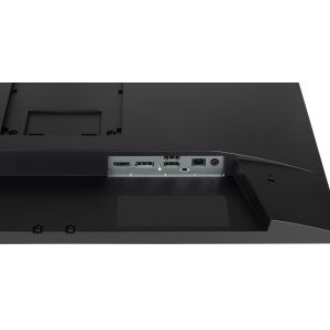 iiyama ProLite/XUB2493HSU-B7/23,8"/IPS/FHD/100Hz/1ms/Black/3R XUB2493HSU-B7