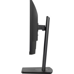 iiyama ProLite/XUB2493HSU-B7/23,8"/IPS/FHD/100Hz/1ms/Black/3R XUB2493HSU-B7