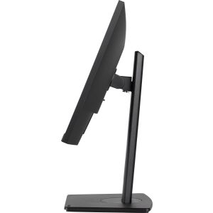 iiyama ProLite/XUB2493HSU-B7/23,8"/IPS/FHD/100Hz/1ms/Black/3R XUB2493HSU-B7